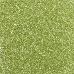 IMPRESSION SAXONY 313 LIME