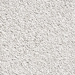 Manhattan Luxury Cloud Carpet