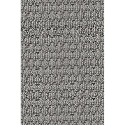ISLAND WEAVE – ARRAN 92 SLATE
