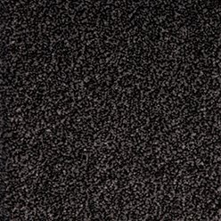 MELBOURNE FELT – GUNMETAL