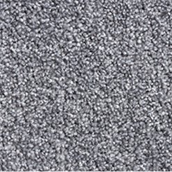 ALASKA FELT – OCEAN