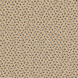 NEW ANDAMAN – 330 BEIGE Carpet