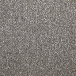 Maypole Bonfire Carpet – Actionbac Backing