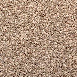 HOMELAND TWIST MUSHROOM Carpet