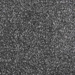 HYDE PARK 439 SLATE Carpet