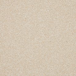 INGLEWOOD SAXONY DEVON CREAM – Carpet Overview