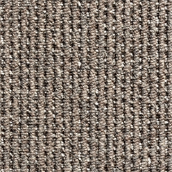 MANCHESTER 4217 MINK Carpet