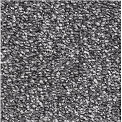 ALASKA FELT – PLATINUM