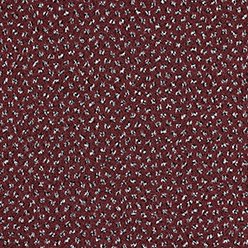 NEW ANDAMAN – 446 PORT Carpet