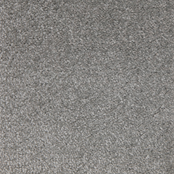 Maypole Celtic Carpet – Actionbac Backing