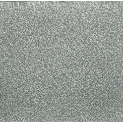 Melbourne Oxford Carpet – Classic Neutral Flooring
