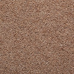 HOMELAND TWIST OAK Carpet