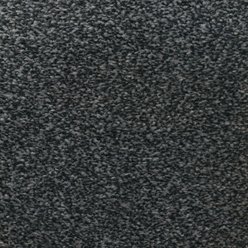 HONG KONG PLATINUM 77 SB Carpet