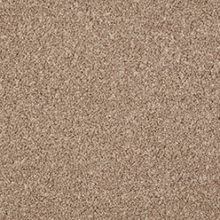 INGLEWOOD SAXONY FORDHAM FLAX – Carpet Overview