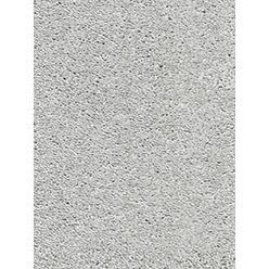 Invictus Magnificus – 90 Silvermoon Carpet