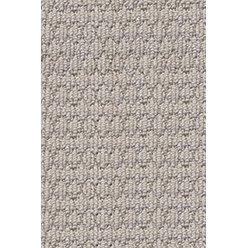 ISLAND WEAVE – ARRAN 94 FLINT