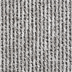 MANCHESTER 4223 SILVER Carpet