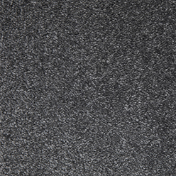Maypole Coopers Hill Carpet