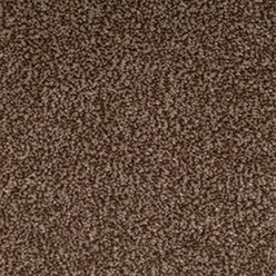 MELBOURNE FELT – KESTREL