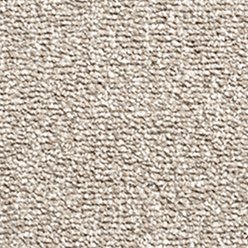 ALASKA FELT – SANDSTONE