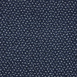 NEW ANDAMAN IMPERVIOUS – 890 MARINE Carpet