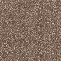 Penmarsh Felt Walnut Carpet – Product Description