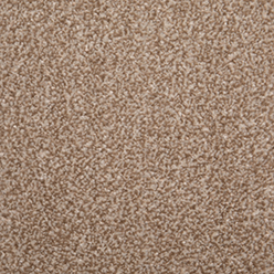 Melbourne Pecan Pie Carpet – Warm Beige Luxury Flooring with Durable