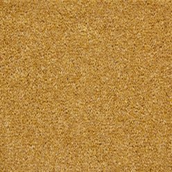 HOMELAND TWIST OLD GOLD Carpet