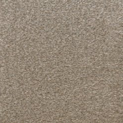 HONG KONG SANDSTONE 73 FB Carpet