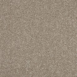 INGLEWOOD SAXONY GANACHE – Carpet Overview