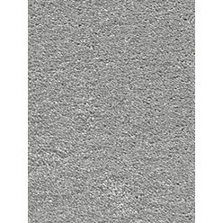 Invictus Magnificus – 93 STEEL GREY
