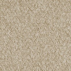 ISLAND WEAVE – HERRINGBONE 03 PORTLAND STONE