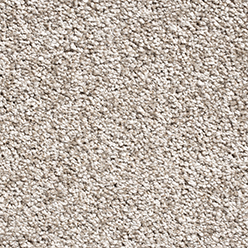 Manhattan Luxury Hemp Carpet