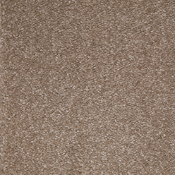 Maypole Festival Carpet – Actionbac Backing