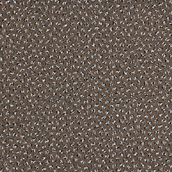 NEW ANDAMAN IMPERVIOUS 962 TEAK Carpet