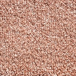 Phoenix 10 Carpet – Product Description