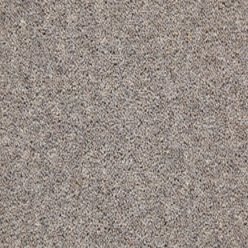 HOMELAND TWIST PEWTER Carpet