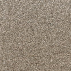 HONG KONG SANDSTONE 73 SB Carpet