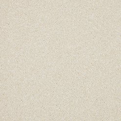 INGLEWOOD SAXONY IVORY – Carpet Overview
