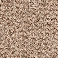 ISLAND WEAVE – HERRINGBONE 31 TOFFEE