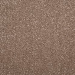 MELBOURNE FELT – LOXLEY