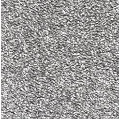 ALASKA FELT – STEEL