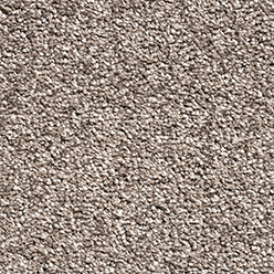 Manhattan Luxury Mink Carpet