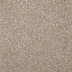 Maypole Folklore Carpet – Actionbac Backing