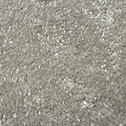 MONZA TWIST – 270 CORNISH CLAY