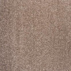 NEW CORK TWIST ACT CR/140 Carpet