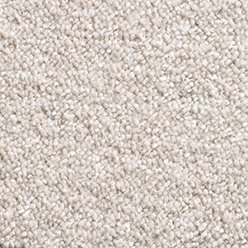 Phoenix 169 Carpet – Product Description