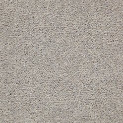 HOMELAND TWIST SMOKE Carpet