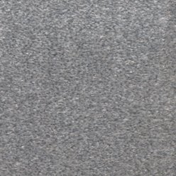 HONG KONG STARDUST 74 FB Carpet