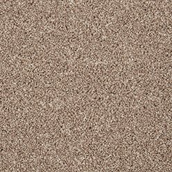 INGLEWOOD SAXONY MANOR STONE – Carpet Overview